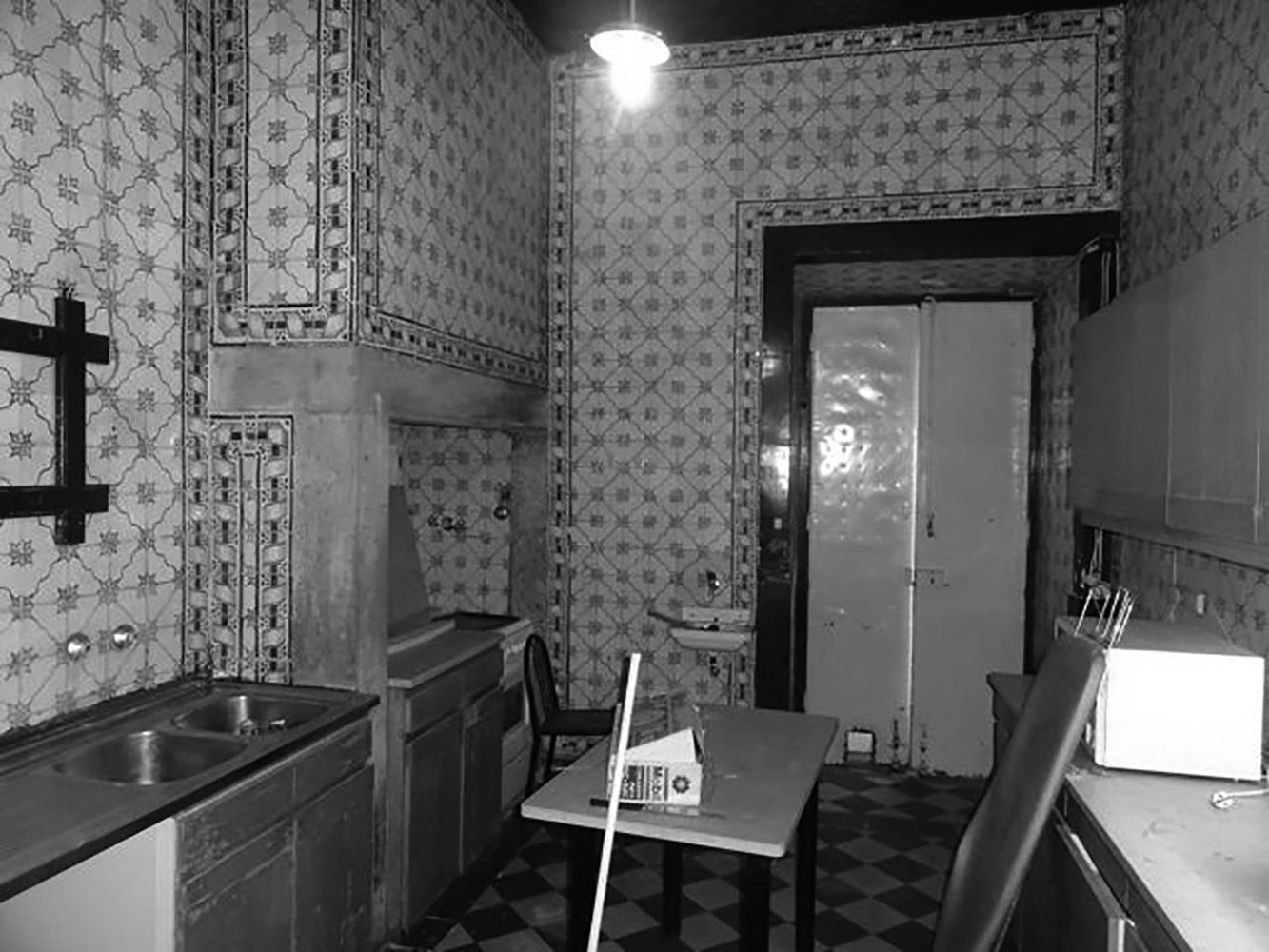 Image Description
